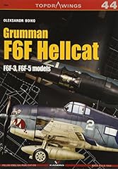 Grumman f6f hellcat for sale  Delivered anywhere in USA 