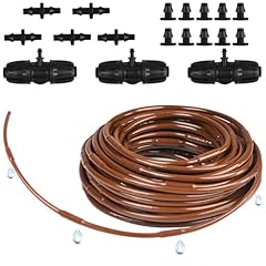 50ft inch hydroponics for sale  Delivered anywhere in USA 