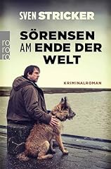 Sörensen ende gebraucht kaufen  Wird an jeden Ort in Deutschland