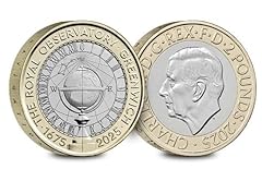 C1bly royal mint for sale  Delivered anywhere in UK