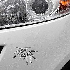 Venomous tarantula spider for sale  Delivered anywhere in UK