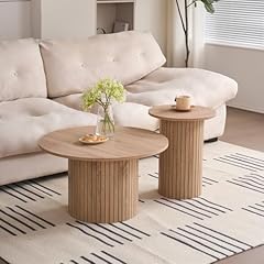 Valivestia round nesting for sale  Delivered anywhere in USA 