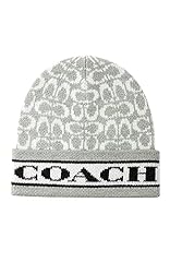 Coach women signature for sale  Delivered anywhere in USA 
