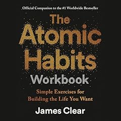 The atomic habits gebraucht kaufen  Wird an jeden Ort in Deutschland