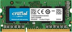 Crucial ram ct102464bf160b gebraucht kaufen  Wird an jeden Ort in Deutschland