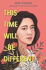 Time different for sale  Delivered anywhere in USA 