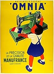 Herbé manufrance machine d'occasion  Livré partout en France