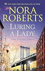Luring lady bestselling for sale  Delivered anywhere in USA 