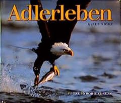 Adlerleben amerikanische weiss gebraucht kaufen  Wird an jeden Ort in Deutschland