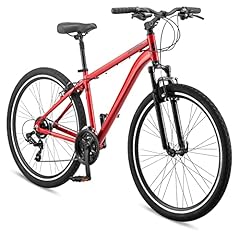 Schwinn network 3.5 for sale  Delivered anywhere in USA 