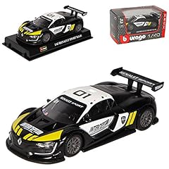 Gmbh renautl megane gebraucht kaufen Gmbh renautl megane gebraucht kaufen  Wird an jeden Ort in Deutschland