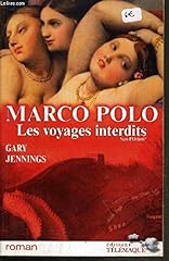 Marco polo les for sale  Delivered anywhere in UK