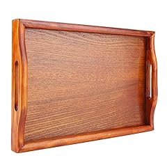 2.5cm wooden tray for sale  Delivered anywhere in USA 
