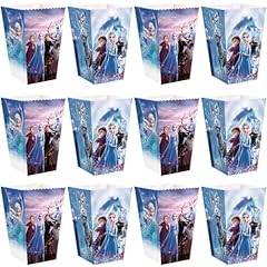 Pcs frozen party for sale  Delivered anywhere in USA 