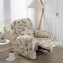 Highdi recliner chair for sale  Delivered anywhere in UK