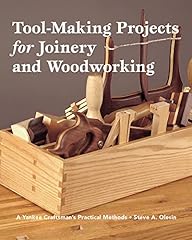 Tool making projects for sale  Delivered anywhere in USA 