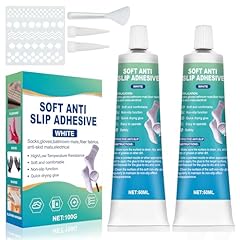 Ganbaro sock stop for sale  Delivered anywhere in USA 