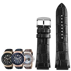 Ntaljc genuine leather d'occasion Ntaljc genuine leather d'occasion  Livré partout en France