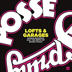 Lofts garages spring for sale  Delivered anywhere in UK