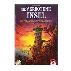 Schmidt spiele 49013 gebraucht kaufen  Wird an jeden Ort in Deutschland