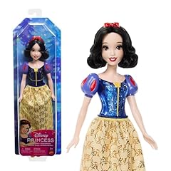 Mattel disney princess usato  Spedito ovunque in Italia 