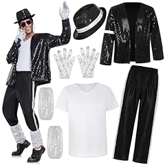 Baurghop mens dance for sale  Delivered anywhere in USA 