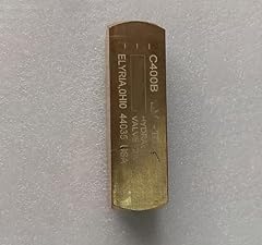 02250115 272 suitable for sale 02250115 272 suitable for sale  Delivered anywhere in UK