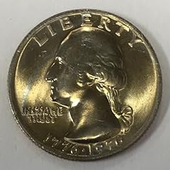 1976 washington bicentennial for sale  Delivered anywhere in USA 