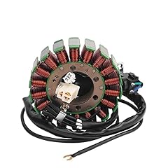 Magneto stator coil d'occasion  Livré partout en Belgiqu