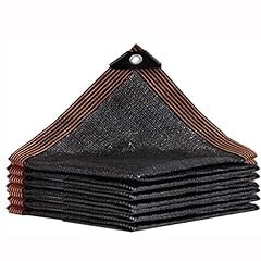 Shade cloth sunblock for sale  Delivered anywhere in USA 