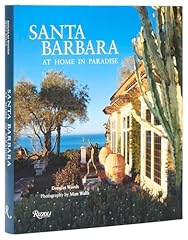 Santa barbara home for sale  Delivered anywhere in UK