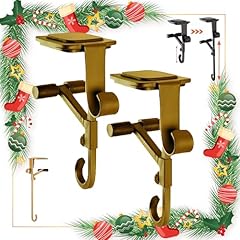 Ezghar fireplace stocking for sale  Delivered anywhere in USA 
