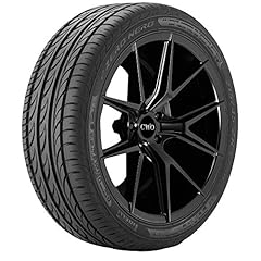 Pirelli zero nero for sale  Delivered anywhere in USA 