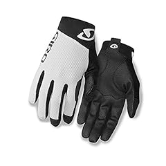 Giro imperial white for sale  Delivered anywhere in UK