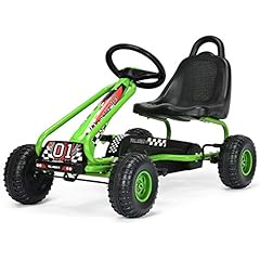 Costzon kart kids for sale  Delivered anywhere in USA 