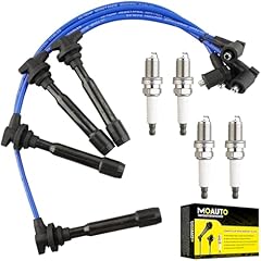 Moauto set pcs for sale  Delivered anywhere in USA 