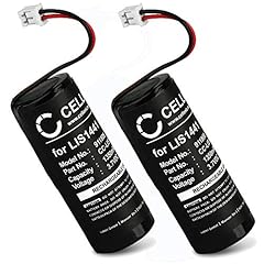 Cellonic batteria lis1441 usato  Spedito ovunque in Italia 