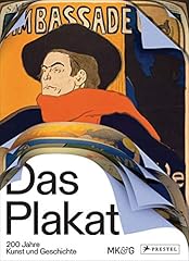 Plakat 200 jahre gebraucht kaufen  Wird an jeden Ort in Deutschland