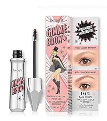 Benefit gimme brow for sale  Delivered anywhere in USA 