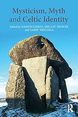 Mysticism myth and d'occasion  Livré partout en France