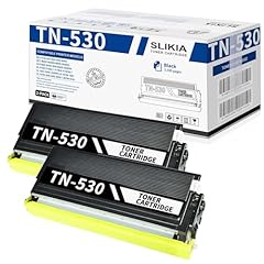 Pack tn530 530 for sale  Delivered anywhere in USA 