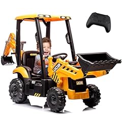 Btmway 12v jcb for sale  Delivered anywhere in USA 