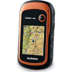 Garmin etrex 20x for sale  Delivered anywhere in USA 