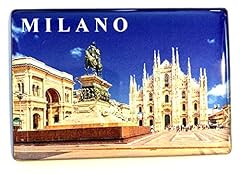 Mailand milano italien gebraucht kaufen  Wird an jeden Ort in Deutschland