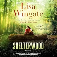Shelterwood novel for sale  Delivered anywhere in USA 