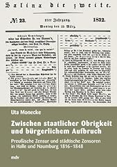Staatlicher brigkeit bürgerli gebraucht kaufen  Wird an jeden Ort in Deutschland