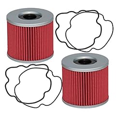 Hifrom oil filter for sale  Delivered anywhere in USA 