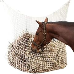 Hay bag horse for sale  Delivered anywhere in UK