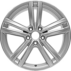 Factory wheel replacement for sale  Delivered anywhere in USA 