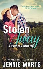 Stolen away for sale  Delivered anywhere in USA 